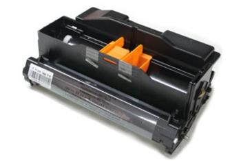 Oki kompatibilní cartridge, toner, náplň, barva