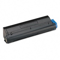 Oki 44992402 kompatibilní toner, cartridge, náplň, barva