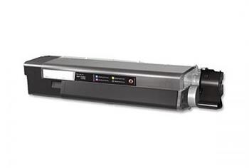 Oki 46507616 kompatibilní toner, cartridge, náplň, barva Série OKI