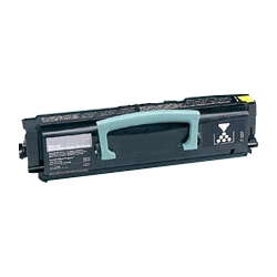 Dell J3815 kompatibilní cartridge, toner, náplň, barva