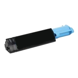 Dell T6412 (593-10064)  kompatibilní toner, cartridge, náplň, barva