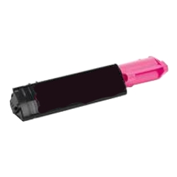 Dell M6935 (593-10065) kompatibilní toner, cartridge, náplň, barva