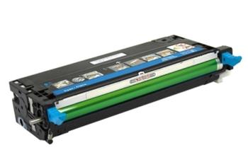 Dell 593-10171 (PF029) kompatibilní toner, cartridge, náplň, barva