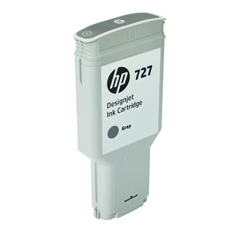HP F9J80A originální inkoustová kazeta