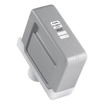 Obrazek Canon PFI-306 6667B001 originální inkoustová kazeta