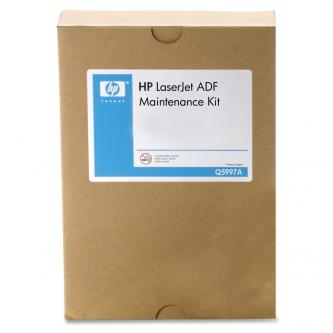 Obrazek HP CE248A maintenance kit