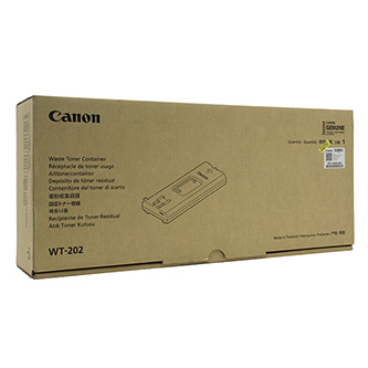 Obrazek Canon FM1-A606 odpadní nádobka
