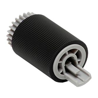 Obrazek Canon FC0-5080-000 originální tonerová kazeta