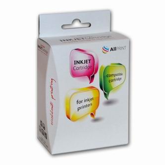 Obrazek Epson 801L00766 originální inkoustová kazeta, barva náplně azurová