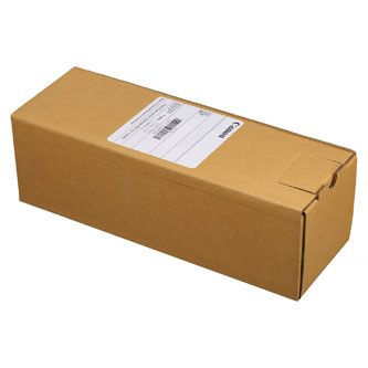 Obrazek Canon 1156C002 maintenance kit