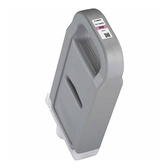 Obrazek Canon PFI-1700 0780C001 originální inkoustová kazeta, barva náplně purpurová