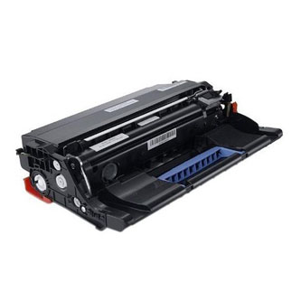 Obrazek Ricoh 408059 originální tonerová kazeta, výtěžnost cartridge 20000 stran