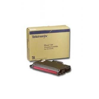 Obrazek Xerox 016153800 originální tonerová kazeta, barva náplně purpurová