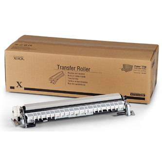 Obrazek Xerox 108R00579 přenosová jednotka, výtěžnost cartridge 100000 stran