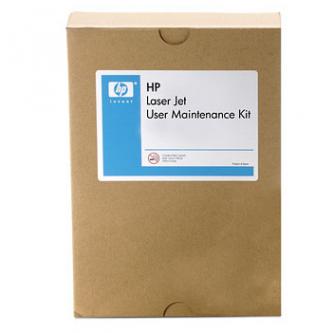 Obrazek HP C8058A maintenance kit, výtěžnost cartridge 200000 stran