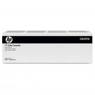 Obrazek HP CB459A přenosová jednotka