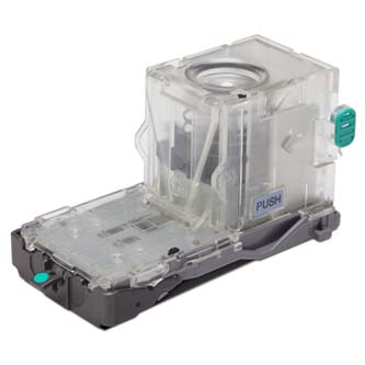 Obrazek HP C8092A cartridge do sešívačky