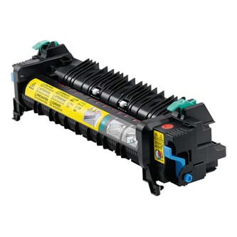 Obrazek Konica A148021 zapékací jednotka, výtěžnost cartridge 100000 stran