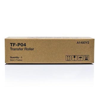 Obrazek Konica A1480Y2 přenosová jednotka, výtěžnost cartridge 100000 stran