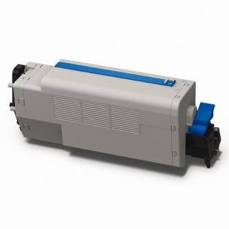 Obrazek Oki B840 44661802 válcová jednotka, barva náplně černá, výtěžnost cartridge 20000 stran