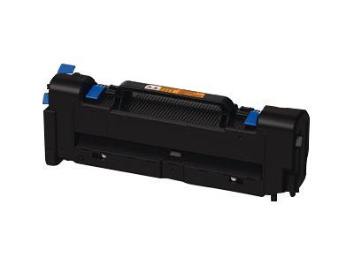 Obrazek Oki C822 44848806 zapékací jednotka, výtěžnost cartridge 100000 stran