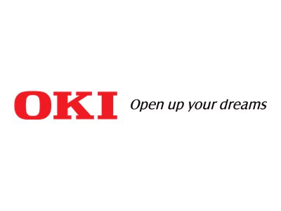 Obrazek Oki C831 44848805 zapékací jednotka, výtěžnost cartridge 100000 stran