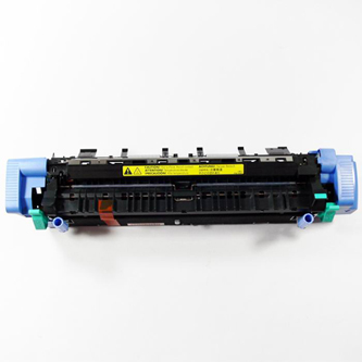 Obrazek HP Q3985A maintenance kit, výtěžnost cartridge 150000 stran