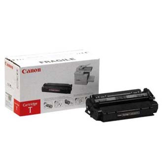 Obrazek Canon 737 (CRG-737) 9435B002 originální tonerová kazeta, barva náplně černá, výtěžnost cartridge 2400 stran