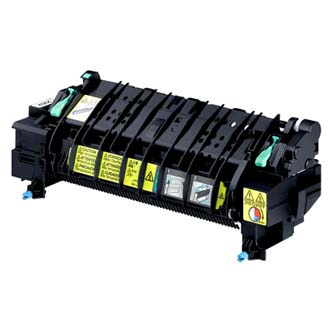 Obrazek Konica A06X0Y7, A06X0Y zapékací jednotka, výtěžnost cartridge 120000 stran