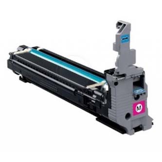 Obrazek Konica A0310AJ válcová jednotka, barva náplně purpurová, výtěžnost cartridge 30000 stran