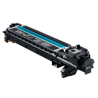 Obrazek Konica A0WG03H válcová jednotka, barva náplně černá, výtěžnost cartridge 30000 stran