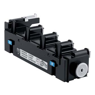 Obrazek Konica A1AU0Y3 originální tonerová kazeta, výtěžnost cartridge 36000 stran