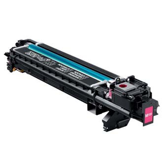 Obrazek Konica A0WG0EH válcová jednotka, barva náplně purpurová, výtěžnost cartridge 30000 stran