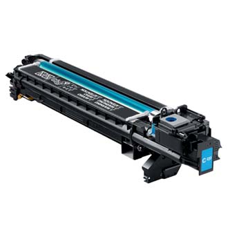 Obrazek Konica A0WG0KH válcová jednotka, barva náplně azurová, výtěžnost cartridge 30000 stran