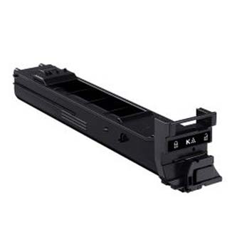 Obrazek Konica A63X03V válcová jednotka, barva náplně černá, výtěžnost cartridge 60000 stran