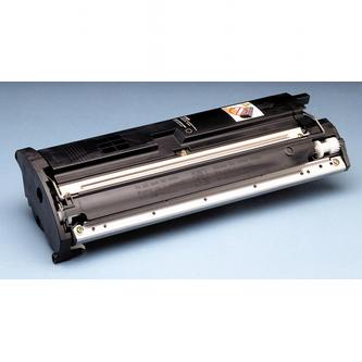 Obrazek Epson C13S050033 originální tonerová kazeta, barva náplně černá, výtěžnost cartridge 6000 stran