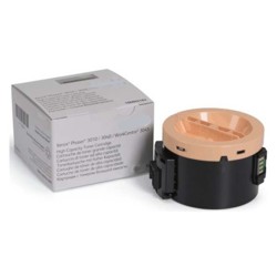 Obrazek Epson C13S050650 (0650) ACULASER M1400, 2 200 str. kompatibilní tonerová kazeta, barva náplně černá, výtěžnost cartridge 2200 stran