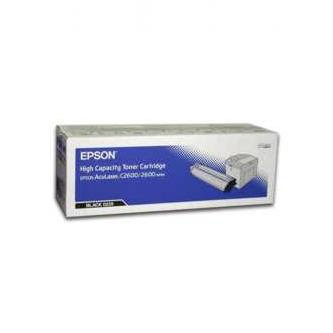 Obrazek Epson C13S051073 válcová jednotka, barva náplně černá, výtěžnost cartridge 12500 stran