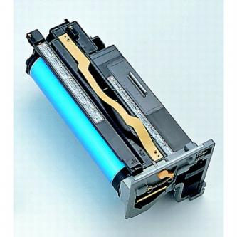 Obrazek Epson C13S051082 válcová jednotka, barva náplně černá, výtěžnost cartridge 12500 stran