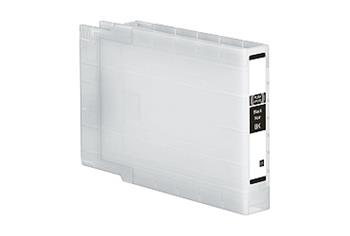 Obrazek Epson T04A C13T04A140 kompatibilní inkoustová kazeta, barva náplně černá, výtěžnost cartridge 11500 stran