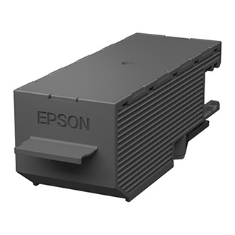 Obrazek Epson T04D0 C13T04D000 maintenance kit, barva náplně odpadní nádobka