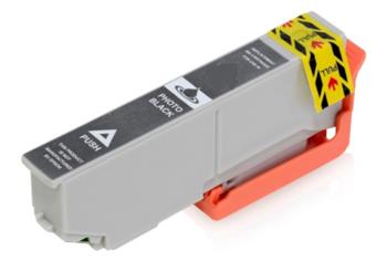 Obrazek Epson 33XL C13T33614022 kompatibilní inkoustová kazeta