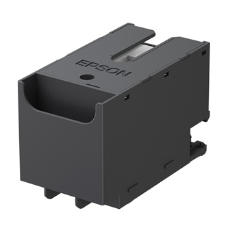 Obrazek Epson T6715 C13T671500 maintenance kit, barva náplně odpadní nádobka