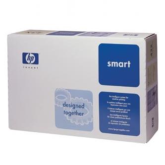 Obrazek HP C8543X originální tonerová kazeta, barva náplně černá, výtěžnost cartridge 30000 stran