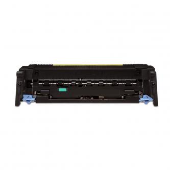 Obrazek HP C8556A zapékací jednotka, výtěžnost cartridge 200000 stran