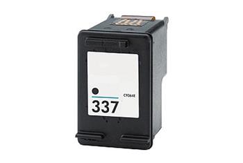 DRIVER C3180 HP WINDOWS DOWNLOAD DRIVER C3180 HP WINDOWS DOWNLOAD