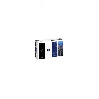 Obrazek HP C9726A zapékací jednotka, výtěžnost cartridge 150000 stran