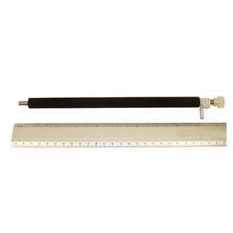 Obrazek HP CC468-67914 přenosová jednotka