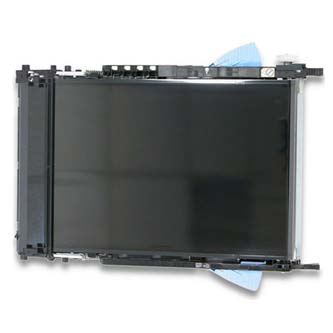 Obrazek HP CC468-67927 maintenance kit, výtěžnost cartridge 150000 stran