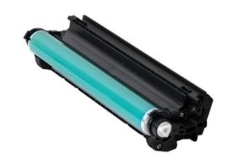 Obrazek HP 126A CE314A foto válec, barva náplně válcová jednotka, výtěžnost cartridge 14000 black/7000 color stran